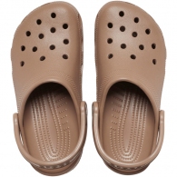 Шлепанцы Crocs Classic thumbnav 4