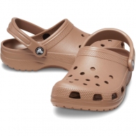 Шлепанцы Crocs Classic thumbnav 5