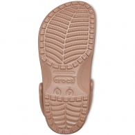 Шлепанцы Crocs Classic thumbnav 6