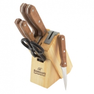 Набор ножей Bohmann BH507WD thumbnav 1