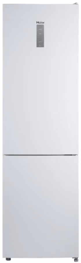 Frigider Haier  CEF535AWD 