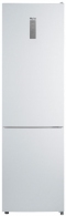 Frigider Haier  CEF535AWD thumbnav 1