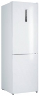 Frigider Haier  CEF535AWD thumbnav 4