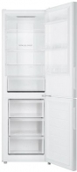 Frigider Haier  CEF535AWD thumbnav 5