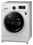 Стиральная машина LG F1096WD thumbnav 1