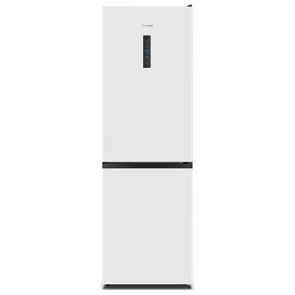 Холодильник Hisense RB390N4CWD