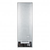 Frigider Hisense RB390N4CWD thumbnav 5