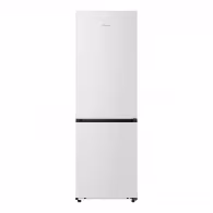 Frigider Hisense RB3K330SAWD