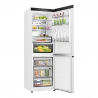 Frigider Hisense RB3K330SAWD thumbnav 2