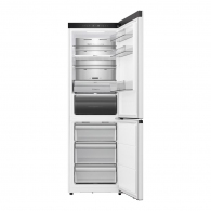 Frigider Hisense RB3K330SAWD thumbnav 4