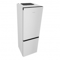 Frigider Hisense RB3K330SAWD thumbnav 5