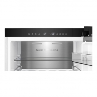 Frigider Hisense RB3K330SAWD thumbnav 6