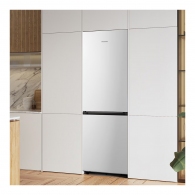 Frigider Hisense RB3K330SAWD thumbnav 7