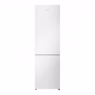 Холодильник Hisense RB440N4GWD