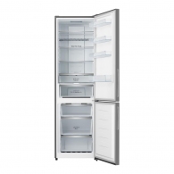 Холодильник Hisense RB440N4GWD thumbnav 2
