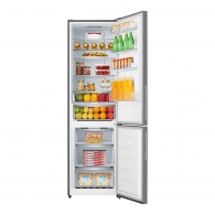 Холодильник Hisense RB440N4GWD thumbnav 3