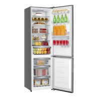 Холодильник Hisense RB440N4GWD thumbnav 4