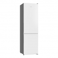 Холодильник Hisense RB440N4GWD thumbnav 5