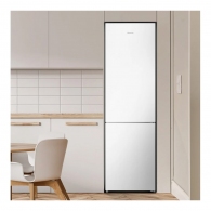 Холодильник Hisense RB440N4GWD thumbnav 7