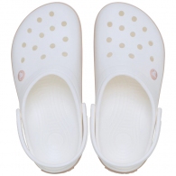 Шлепанцы Crocs Crocband thumbnav 2