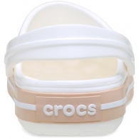 Шлепанцы Crocs Crocband thumbnav 4