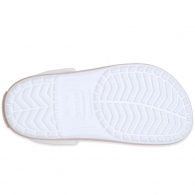Шлепанцы Crocs Crocband thumbnav 5