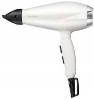 Фен Babyliss 6704WE thumbnav 1