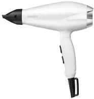 Фен Babyliss 6704WE