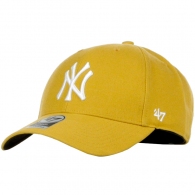 Кепка 47 Brand MLB NEW YORK YANKEES thumbnav