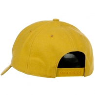 Chipiu 47 Brand MLB NEW YORK YANKEES thumbnav 2