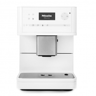 Aparat de cafea Miele CM6150 Lotos white thumbnav 2