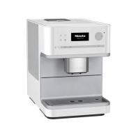 Aparat de cafea Miele CM6310 LOWE thumbnav 2