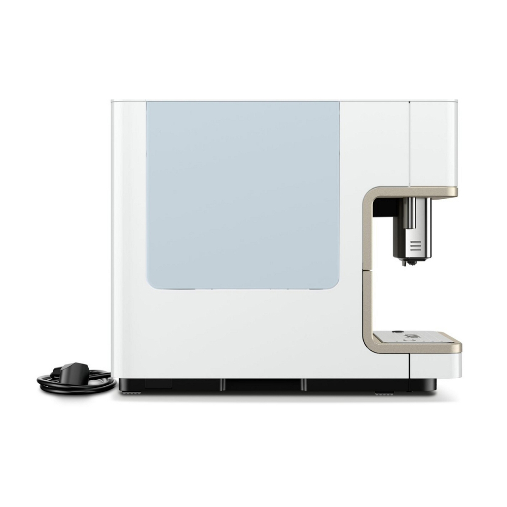 Aparat de cafea Espresso Miele CM6360LOWE / 15 bar / Espresso photo 5