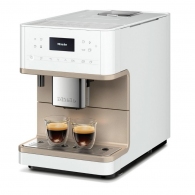 Aparat de cafea Miele CM6360LOWE thumbnav 3