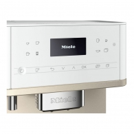 Aparat de cafea Miele CM6360LOWE thumbnav 4