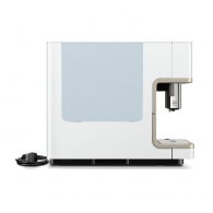 Aparat de cafea Miele CM6360LOWE thumbnav 5