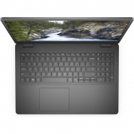 Ноутбук Dell DVOS350134256WE, Core i3, 4 ГБ ГБ, Windows 10 PRO, Серый thumbnav 2