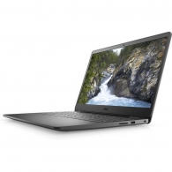 Ноутбук Dell DVOS350134256WE, Core i3, 4 ГБ ГБ, Windows 10 PRO, Серый thumbnav 3