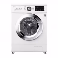 Masina de spalat LG F2J3WY5WE