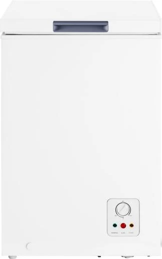 Морозильный ларь Hisense FC125D4AWE