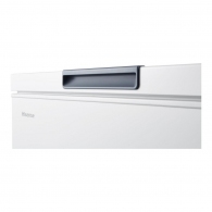 Lada frigorifica Hisense FC125D4AWE thumbnav 4