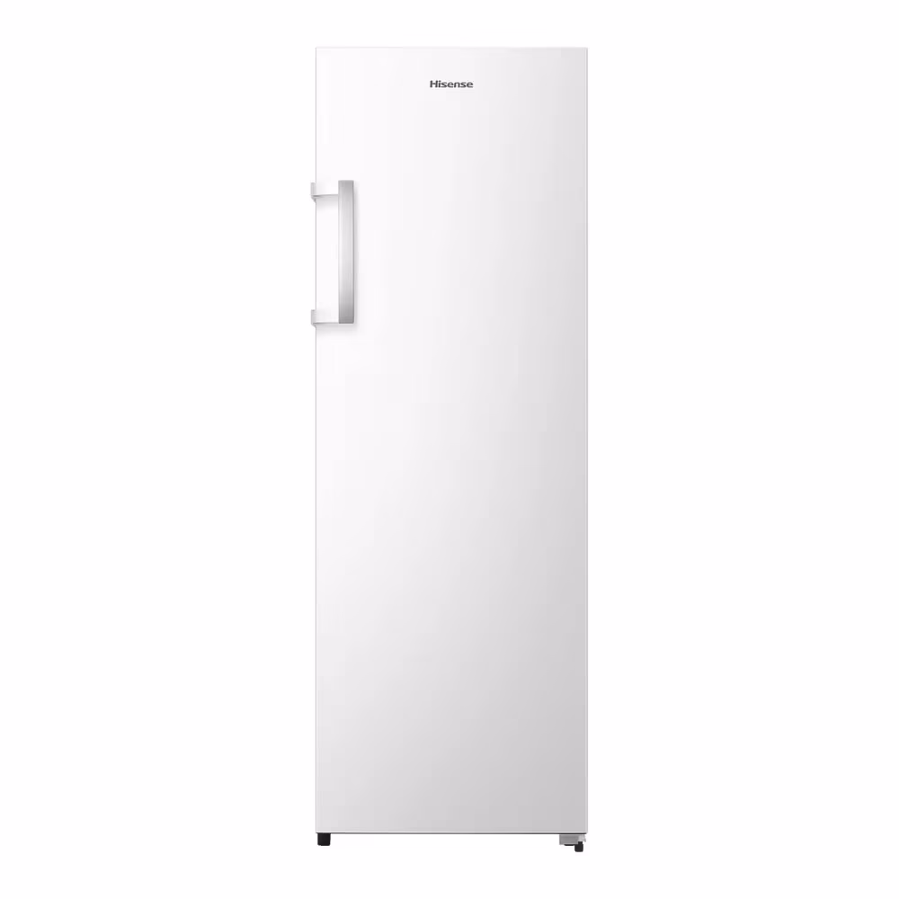 Морозильная камера Hisense FV298N4AWE 