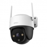 Камера наружного видеонаблюдения Imou IPC-K7CP-5H1WE Cruiser SE (14567) thumbnav 2