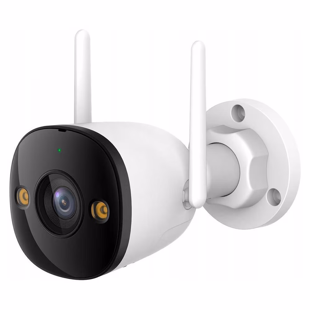 Camera supraveghere video outdoor Imou Bullet 3 5MP (IPC-S3EP-5M0WE) 