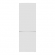 Frigider Hisense RB224D4BWE thumbnav 1