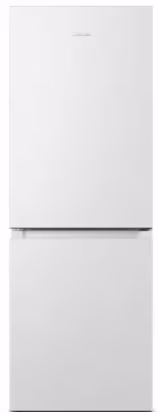 Frigider Hisense RB291D4CWE 