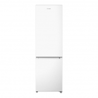 Холодильник Hisense RB343D4CWE thumbnav 1