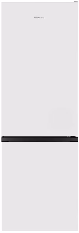 Холодильник Hisense RB372N4AWE 