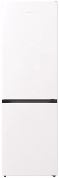 Холодильник Hisense RB390N4AWE 