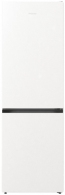Холодильник Hisense RB390N4AWE thumbnav 1
